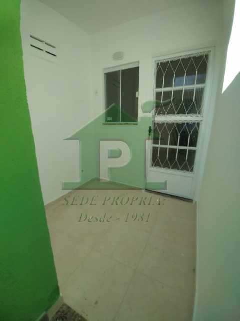 Conheça 20bc1745-e9a4-4658-ac25-942e5c do imóvel - PATRINE IMÓVEIS VENDE LINDA CASA 1º LOCAÇÃO, TIPO APARTAMENTO - VLCA20174 - 4 20bc1745-e9a4-4658-ac25-942e5c - PATRINE IMÓVEIS VENDE LINDA CASA 1º LOCAÇÃO, TIPO APARTAMENTO - VLCA20174 - 4