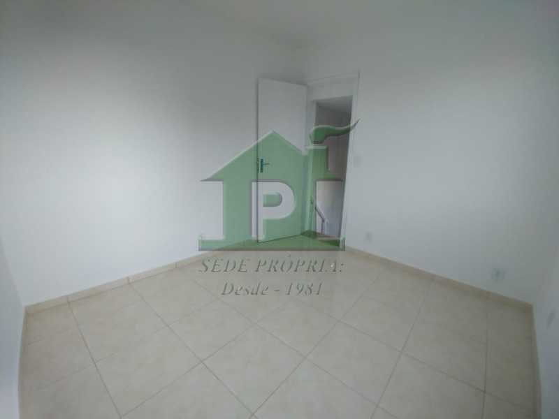Conheça 39a036f3-d159-4deb-8256-a15278 do imóvel - PATRINE IMÓVEIS VENDE LINDA CASA 1º LOCAÇÃO, TIPO APARTAMENTO - VLCA20174 - 12 39a036f3-d159-4deb-8256-a15278 - PATRINE IMÓVEIS VENDE LINDA CASA 1º LOCAÇÃO, TIPO APARTAMENTO - VLCA20174 - 12
