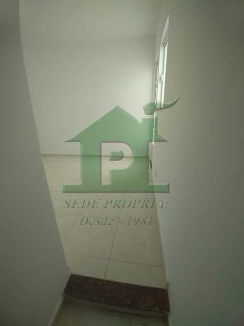 Conheça 45edc6d1-f297-4dab-8080-ec4ee7 do imóvel - PATRINE IMÓVEIS VENDE LINDA CASA 1º LOCAÇÃO, TIPO APARTAMENTO - VLCA20174 - 8 45edc6d1-f297-4dab-8080-ec4ee7 - PATRINE IMÓVEIS VENDE LINDA CASA 1º LOCAÇÃO, TIPO APARTAMENTO - VLCA20174 - 8