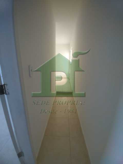 Conheça 054b855c-8b3c-43bf-9ce8-59b223 do imóvel - PATRINE IMÓVEIS VENDE LINDA CASA 1º LOCAÇÃO, TIPO APARTAMENTO - VLCA20174 - 9 054b855c-8b3c-43bf-9ce8-59b223 - PATRINE IMÓVEIS VENDE LINDA CASA 1º LOCAÇÃO, TIPO APARTAMENTO - VLCA20174 - 9