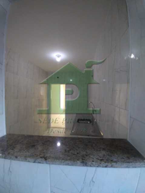 Conheça 112fb4db-e8e1-4a04-aea7-61ee7a do imóvel - PATRINE IMÓVEIS VENDE LINDA CASA 1º LOCAÇÃO, TIPO APARTAMENTO - VLCA20174 - 14 112fb4db-e8e1-4a04-aea7-61ee7a - PATRINE IMÓVEIS VENDE LINDA CASA 1º LOCAÇÃO, TIPO APARTAMENTO - VLCA20174 - 14