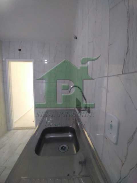 Conheça 633bbb92-0139-4b94-bcaf-c0b306 do imóvel - PATRINE IMÓVEIS VENDE LINDA CASA 1º LOCAÇÃO, TIPO APARTAMENTO - VLCA20174 - 17 633bbb92-0139-4b94-bcaf-c0b306 - PATRINE IMÓVEIS VENDE LINDA CASA 1º LOCAÇÃO, TIPO APARTAMENTO - VLCA20174 - 17