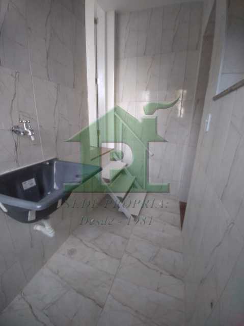 Conheça 2248d5d7-813e-4aef-ae92-efc7fb do imóvel - PATRINE IMÓVEIS VENDE LINDA CASA 1º LOCAÇÃO, TIPO APARTAMENTO - VLCA20174 - 20 2248d5d7-813e-4aef-ae92-efc7fb - PATRINE IMÓVEIS VENDE LINDA CASA 1º LOCAÇÃO, TIPO APARTAMENTO - VLCA20174 - 20