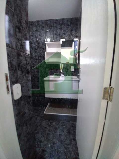 Conheça 3945a065-6894-49a9-86c4-ffefca do imóvel - PATRINE IMÓVEIS VENDE LINDA CASA 1º LOCAÇÃO, TIPO APARTAMENTO - VLCA20174 - 21 3945a065-6894-49a9-86c4-ffefca - PATRINE IMÓVEIS VENDE LINDA CASA 1º LOCAÇÃO, TIPO APARTAMENTO - VLCA20174 - 21