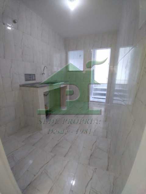 Conheça 6297d5cd-4c92-448b-8fa5-f9e267 do imóvel - PATRINE IMÓVEIS VENDE LINDA CASA 1º LOCAÇÃO, TIPO APARTAMENTO - VLCA20174 - 24 6297d5cd-4c92-448b-8fa5-f9e267 - PATRINE IMÓVEIS VENDE LINDA CASA 1º LOCAÇÃO, TIPO APARTAMENTO - VLCA20174 - 24