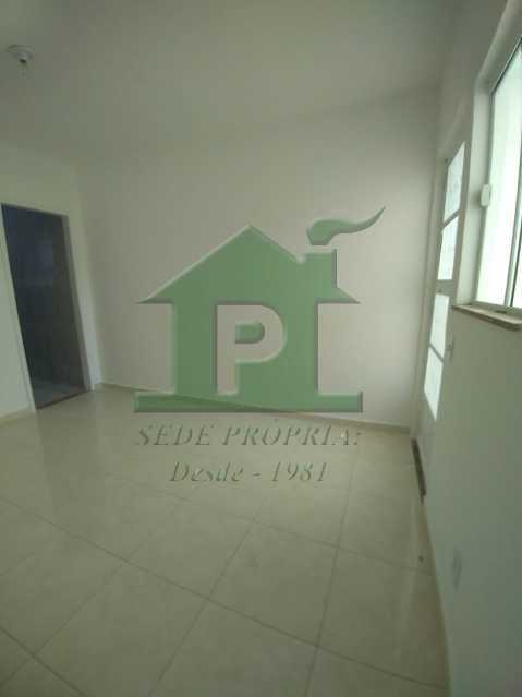 Conheça 967825d1-881e-4284-8ab6-48c2ea do imóvel - PATRINE IMÓVEIS VENDE LINDA CASA 1º LOCAÇÃO, TIPO APARTAMENTO - VLCA20174 - 7 967825d1-881e-4284-8ab6-48c2ea - PATRINE IMÓVEIS VENDE LINDA CASA 1º LOCAÇÃO, TIPO APARTAMENTO - VLCA20174 - 7