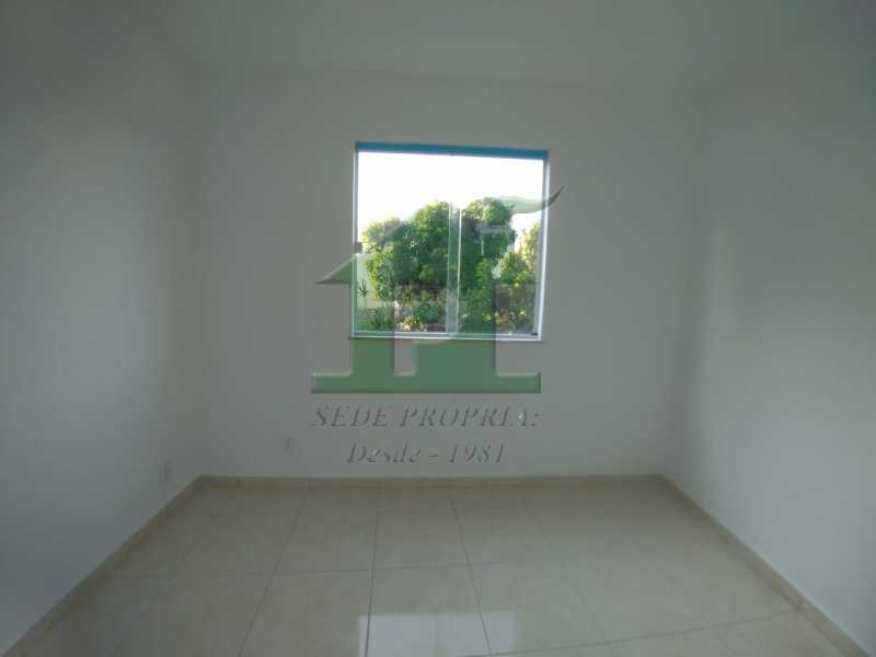 Conheça 68414025-4527-48c9-9a17-c631ca do imóvel - PATRINE IMÓVEIS VENDE LINDA CASA 1º LOCAÇÃO, TIPO APARTAMENTO - VLCA20174 - 11 68414025-4527-48c9-9a17-c631ca - PATRINE IMÓVEIS VENDE LINDA CASA 1º LOCAÇÃO, TIPO APARTAMENTO - VLCA20174 - 11