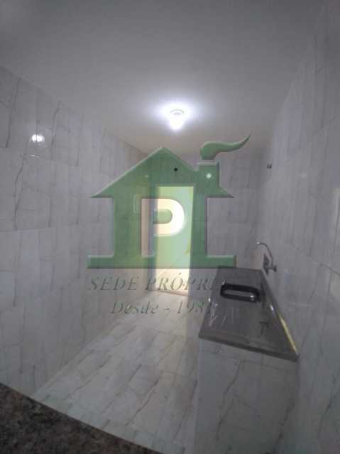 Conheça 79567964-c687-4079-a716-3ab8ac do imóvel - PATRINE IMÓVEIS VENDE LINDA CASA 1º LOCAÇÃO, TIPO APARTAMENTO - VLCA20174 - 25 79567964-c687-4079-a716-3ab8ac - PATRINE IMÓVEIS VENDE LINDA CASA 1º LOCAÇÃO, TIPO APARTAMENTO - VLCA20174 - 25