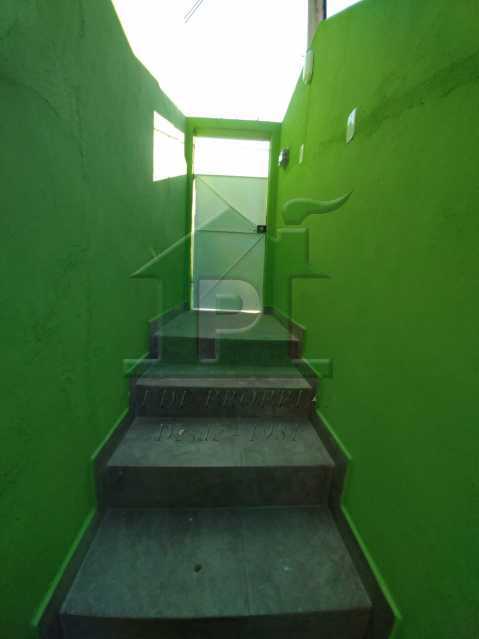 Conheça a2e2ecf6-2539-4f50-afd3-e98995 do imóvel - PATRINE IMÓVEIS VENDE LINDA CASA 1º LOCAÇÃO, TIPO APARTAMENTO - VLCA20174 - 1 a2e2ecf6-2539-4f50-afd3-e98995 - PATRINE IMÓVEIS VENDE LINDA CASA 1º LOCAÇÃO, TIPO APARTAMENTO - VLCA20174 - 1