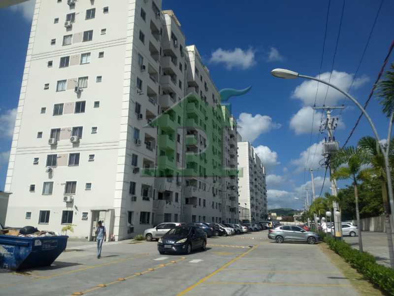 Conheça WhatsApp Image 2020-03-07 at 0 do imóvel - IRAJÁ - VILA DA PENHA . ÓTIMO APARTAMENTO DUPLEX - VLAP20316 - 5 WhatsApp Image 2020-03-07 at 0 - IRAJÁ - VILA DA PENHA . ÓTIMO APARTAMENTO DUPLEX - VLAP20316 - 5