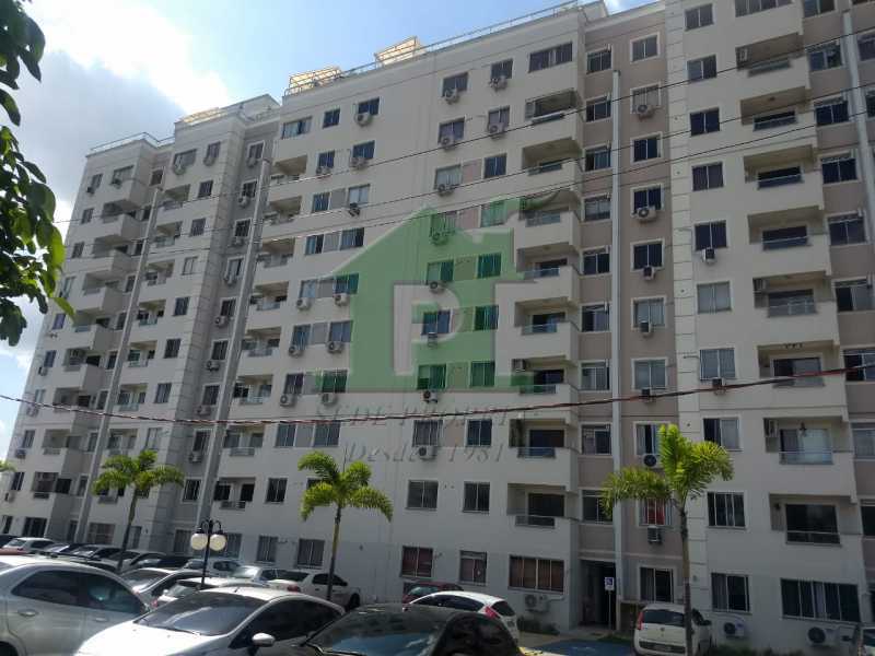 Conheça WhatsApp Image 2020-03-07 at 0 do imóvel - IRAJÁ - VILA DA PENHA . ÓTIMO APARTAMENTO DUPLEX - VLAP20316 - 25 WhatsApp Image 2020-03-07 at 0 - IRAJÁ - VILA DA PENHA . ÓTIMO APARTAMENTO DUPLEX - VLAP20316 - 25