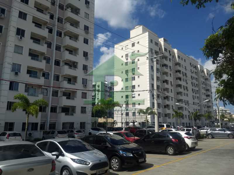 Conheça WhatsApp Image 2020-03-07 at 0 do imóvel - IRAJÁ - VILA DA PENHA . ÓTIMO APARTAMENTO DUPLEX - VLAP20316 - 24 WhatsApp Image 2020-03-07 at 0 - IRAJÁ - VILA DA PENHA . ÓTIMO APARTAMENTO DUPLEX - VLAP20316 - 24