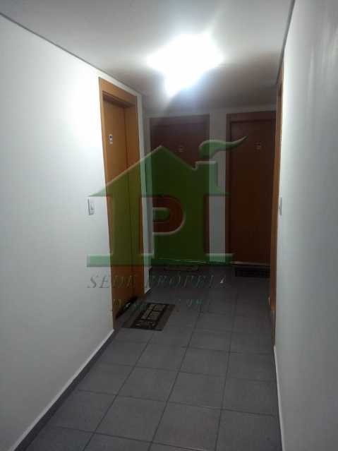 Conheça WhatsApp Image 2020-03-07 at 0 do imóvel - IRAJÁ - VILA DA PENHA . ÓTIMO APARTAMENTO DUPLEX - VLAP20316 - 8 WhatsApp Image 2020-03-07 at 0 - IRAJÁ - VILA DA PENHA . ÓTIMO APARTAMENTO DUPLEX - VLAP20316 - 8