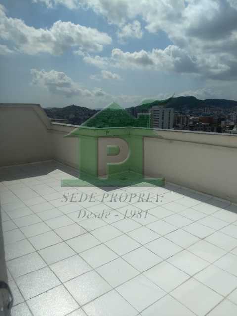Conheça WhatsApp Image 2020-03-07 at 0 do imóvel - IRAJÁ - VILA DA PENHA . ÓTIMO APARTAMENTO DUPLEX - VLAP20316 - 22 WhatsApp Image 2020-03-07 at 0 - IRAJÁ - VILA DA PENHA . ÓTIMO APARTAMENTO DUPLEX - VLAP20316 - 22