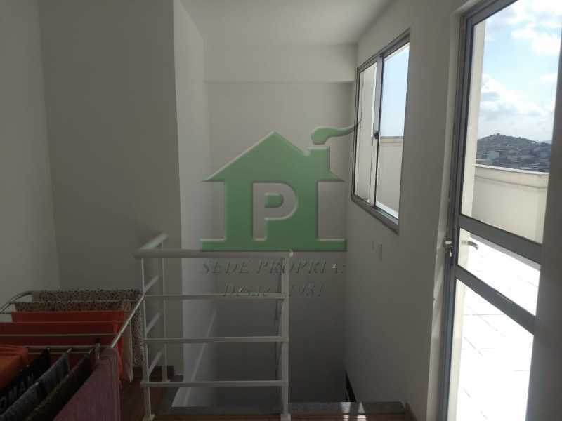 Conheça WhatsApp Image 2020-03-07 at 0 do imóvel - IRAJÁ - VILA DA PENHA . ÓTIMO APARTAMENTO DUPLEX - VLAP20316 - 21 WhatsApp Image 2020-03-07 at 0 - IRAJÁ - VILA DA PENHA . ÓTIMO APARTAMENTO DUPLEX - VLAP20316 - 21