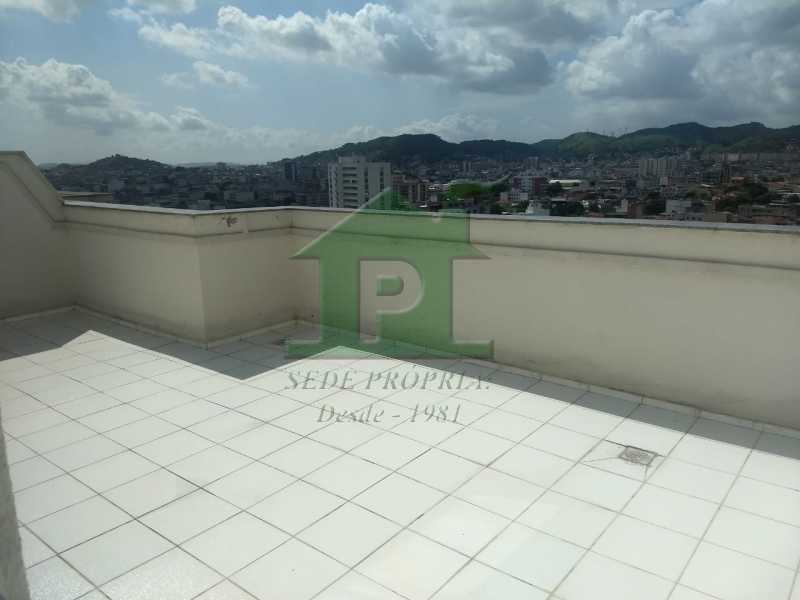 Conheça WhatsApp Image 2020-03-07 at 0 do imóvel - IRAJÁ - VILA DA PENHA . ÓTIMO APARTAMENTO DUPLEX - VLAP20316 - 23 WhatsApp Image 2020-03-07 at 0 - IRAJÁ - VILA DA PENHA . ÓTIMO APARTAMENTO DUPLEX - VLAP20316 - 23