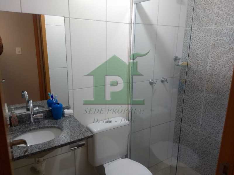 Conheça WhatsApp Image 2020-03-07 at 0 do imóvel - IRAJÁ - VILA DA PENHA . ÓTIMO APARTAMENTO DUPLEX - VLAP20316 - 16 WhatsApp Image 2020-03-07 at 0 - IRAJÁ - VILA DA PENHA . ÓTIMO APARTAMENTO DUPLEX - VLAP20316 - 16