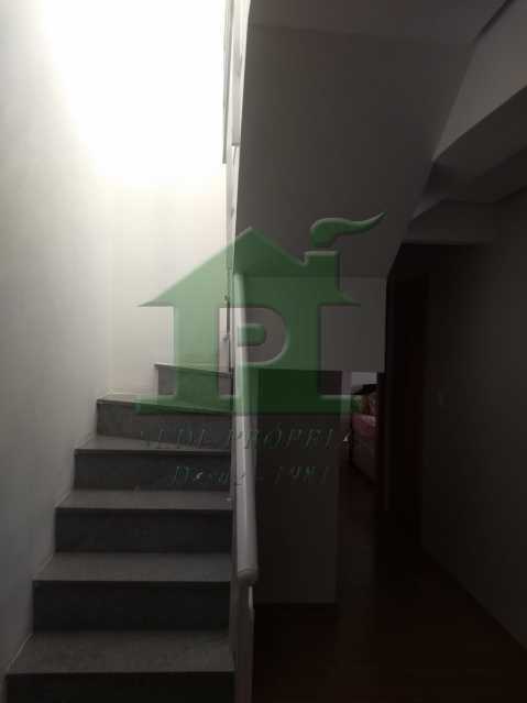 Conheça WhatsApp Image 2020-03-07 at 0 do imóvel - IRAJÁ - VILA DA PENHA . ÓTIMO APARTAMENTO DUPLEX - VLAP20316 - 20 WhatsApp Image 2020-03-07 at 0 - IRAJÁ - VILA DA PENHA . ÓTIMO APARTAMENTO DUPLEX - VLAP20316 - 20