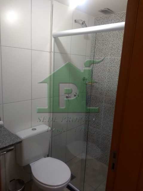 Conheça WhatsApp Image 2020-03-07 at 0 do imóvel - IRAJÁ - VILA DA PENHA . ÓTIMO APARTAMENTO DUPLEX - VLAP20316 - 15 WhatsApp Image 2020-03-07 at 0 - IRAJÁ - VILA DA PENHA . ÓTIMO APARTAMENTO DUPLEX - VLAP20316 - 15