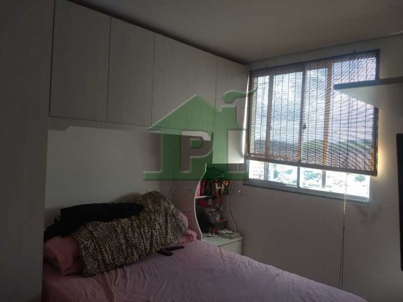 Conheça WhatsApp Image 2020-03-07 at 0 do imóvel - IRAJÁ - VILA DA PENHA . ÓTIMO APARTAMENTO DUPLEX - VLAP20316 - 19 WhatsApp Image 2020-03-07 at 0 - IRAJÁ - VILA DA PENHA . ÓTIMO APARTAMENTO DUPLEX - VLAP20316 - 19