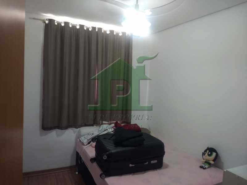 Conheça WhatsApp Image 2020-03-07 at 0 do imóvel - IRAJÁ - VILA DA PENHA . ÓTIMO APARTAMENTO DUPLEX - VLAP20316 - 18 WhatsApp Image 2020-03-07 at 0 - IRAJÁ - VILA DA PENHA . ÓTIMO APARTAMENTO DUPLEX - VLAP20316 - 18
