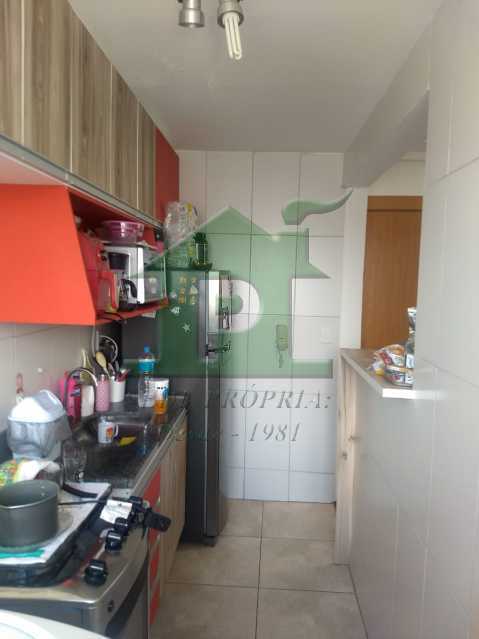 Conheça WhatsApp Image 2020-03-07 at 0 do imóvel - IRAJÁ - VILA DA PENHA . ÓTIMO APARTAMENTO DUPLEX - VLAP20316 - 11 WhatsApp Image 2020-03-07 at 0 - IRAJÁ - VILA DA PENHA . ÓTIMO APARTAMENTO DUPLEX - VLAP20316 - 11