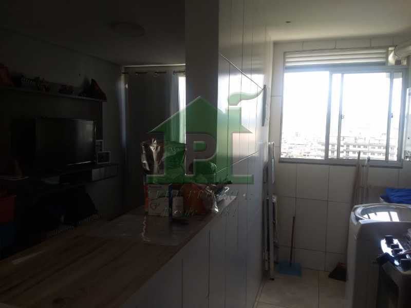 Conheça WhatsApp Image 2020-03-07 at 0 do imóvel - IRAJÁ - VILA DA PENHA . ÓTIMO APARTAMENTO DUPLEX - VLAP20316 - 13 WhatsApp Image 2020-03-07 at 0 - IRAJÁ - VILA DA PENHA . ÓTIMO APARTAMENTO DUPLEX - VLAP20316 - 13