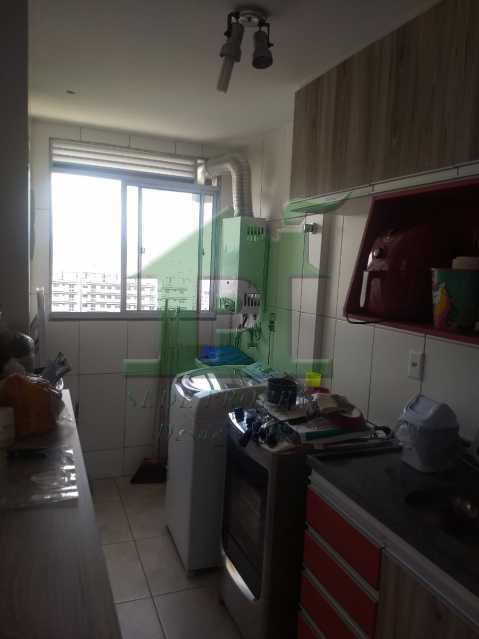 Conheça WhatsApp Image 2020-03-07 at 0 do imóvel - IRAJÁ - VILA DA PENHA . ÓTIMO APARTAMENTO DUPLEX - VLAP20316 - 12 WhatsApp Image 2020-03-07 at 0 - IRAJÁ - VILA DA PENHA . ÓTIMO APARTAMENTO DUPLEX - VLAP20316 - 12