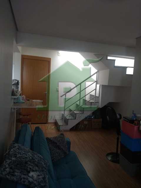 Conheça WhatsApp Image 2020-03-07 at 0 do imóvel - IRAJÁ - VILA DA PENHA . ÓTIMO APARTAMENTO DUPLEX - VLAP20316 - 10 WhatsApp Image 2020-03-07 at 0 - IRAJÁ - VILA DA PENHA . ÓTIMO APARTAMENTO DUPLEX - VLAP20316 - 10