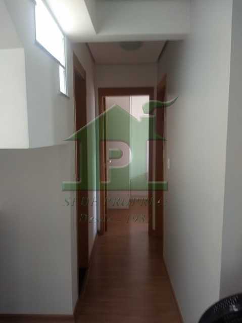 Conheça WhatsApp Image 2020-03-07 at 0 do imóvel - IRAJÁ - VILA DA PENHA . ÓTIMO APARTAMENTO DUPLEX - VLAP20316 - 14 WhatsApp Image 2020-03-07 at 0 - IRAJÁ - VILA DA PENHA . ÓTIMO APARTAMENTO DUPLEX - VLAP20316 - 14