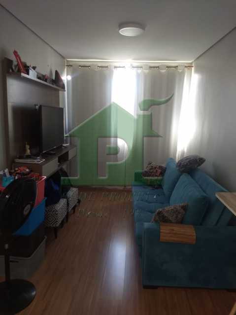 Conheça WhatsApp Image 2020-03-07 at 0 do imóvel - IRAJÁ - VILA DA PENHA . ÓTIMO APARTAMENTO DUPLEX - VLAP20316 - 9 WhatsApp Image 2020-03-07 at 0 - IRAJÁ - VILA DA PENHA . ÓTIMO APARTAMENTO DUPLEX - VLAP20316 - 9