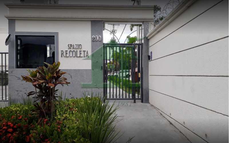 Conheça Sem título do imóvel - IRAJÁ - VILA DA PENHA . ÓTIMO APARTAMENTO DUPLEX - VLAP20316 - 4 Sem título - IRAJÁ - VILA DA PENHA . ÓTIMO APARTAMENTO DUPLEX - VLAP20316 - 4