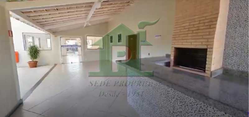 Conheça RECOLETA do imóvel - IRAJÁ - VILA DA PENHA . ÓTIMO APARTAMENTO DUPLEX - VLAP20316 - 26 RECOLETA - IRAJÁ - VILA DA PENHA . ÓTIMO APARTAMENTO DUPLEX - VLAP20316 - 26