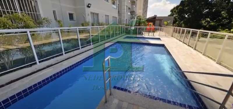 Conheça PISC do imóvel - IRAJÁ - VILA DA PENHA . ÓTIMO APARTAMENTO DUPLEX - VLAP20316 - 28 PISC - IRAJÁ - VILA DA PENHA . ÓTIMO APARTAMENTO DUPLEX - VLAP20316 - 28
