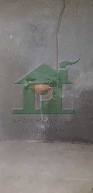 Conheça WhatsApp Image 2020-03-19 at 1 do imóvel - Casa 2 quartos para alugar Rio de Janeiro,RJ - R$ 520 - VLCA20175 - 11 WhatsApp Image 2020-03-19 at 1 - Casa 2 quartos para alugar Rio de Janeiro,RJ - R$ 520 - VLCA20175 - 11