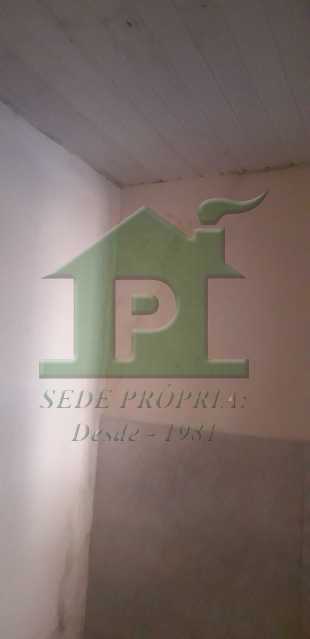 Conheça WhatsApp Image 2020-03-19 at 1 do imóvel - Casa 2 quartos para alugar Rio de Janeiro,RJ - R$ 520 - VLCA20175 - 8 WhatsApp Image 2020-03-19 at 1 - Casa 2 quartos para alugar Rio de Janeiro,RJ - R$ 520 - VLCA20175 - 8