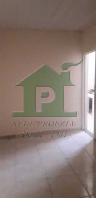 Conheça WhatsApp Image 2020-03-19 at 1 do imóvel - Casa 2 quartos para alugar Rio de Janeiro,RJ - R$ 520 - VLCA20175 - 6 WhatsApp Image 2020-03-19 at 1 - Casa 2 quartos para alugar Rio de Janeiro,RJ - R$ 520 - VLCA20175 - 6