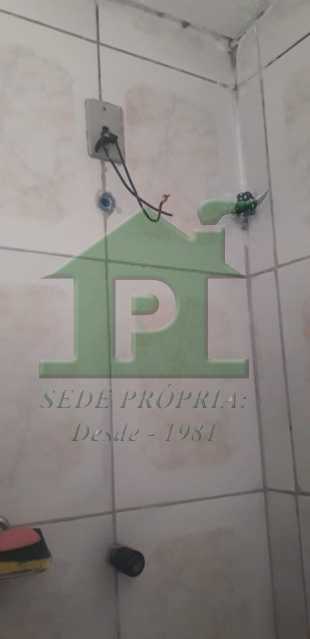 Conheça WhatsApp Image 2020-03-19 at 1 do imóvel - Casa 2 quartos para alugar Rio de Janeiro,RJ - R$ 520 - VLCA20175 - 9 WhatsApp Image 2020-03-19 at 1 - Casa 2 quartos para alugar Rio de Janeiro,RJ - R$ 520 - VLCA20175 - 9
