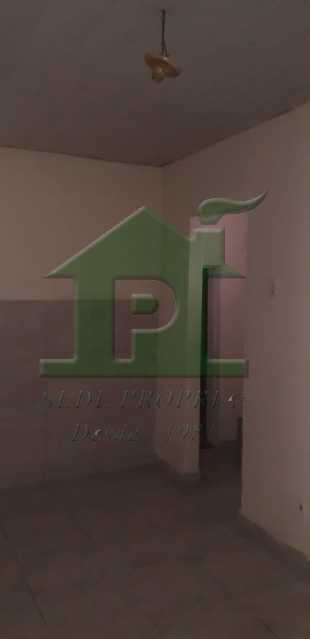 Conheça WhatsApp Image 2020-03-19 at 1 do imóvel - Casa 2 quartos para alugar Rio de Janeiro,RJ - R$ 520 - VLCA20175 - 7 WhatsApp Image 2020-03-19 at 1 - Casa 2 quartos para alugar Rio de Janeiro,RJ - R$ 520 - VLCA20175 - 7