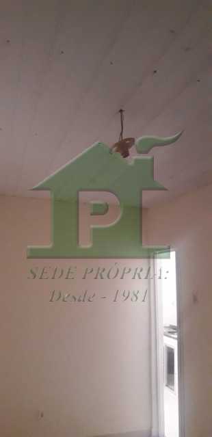 Conheça WhatsApp Image 2020-03-19 at 1 do imóvel - Casa 2 quartos para alugar Rio de Janeiro,RJ - R$ 520 - VLCA20175 - 10 WhatsApp Image 2020-03-19 at 1 - Casa 2 quartos para alugar Rio de Janeiro,RJ - R$ 520 - VLCA20175 - 10