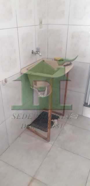 Conheça WhatsApp Image 2020-03-19 at 1 do imóvel - Casa 2 quartos para alugar Rio de Janeiro,RJ - R$ 520 - VLCA20175 - 12 WhatsApp Image 2020-03-19 at 1 - Casa 2 quartos para alugar Rio de Janeiro,RJ - R$ 520 - VLCA20175 - 12