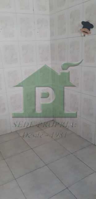 Conheça WhatsApp Image 2020-03-19 at 1 do imóvel - Casa 2 quartos para alugar Rio de Janeiro,RJ - R$ 520 - VLCA20175 - 13 WhatsApp Image 2020-03-19 at 1 - Casa 2 quartos para alugar Rio de Janeiro,RJ - R$ 520 - VLCA20175 - 13