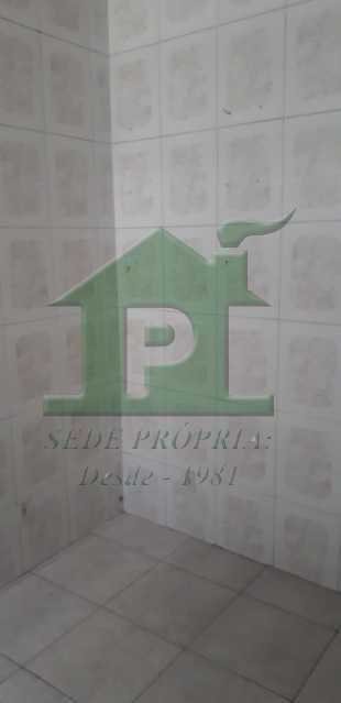 Conheça WhatsApp Image 2020-03-19 at 1 do imóvel - Casa 2 quartos para alugar Rio de Janeiro,RJ - R$ 520 - VLCA20175 - 14 WhatsApp Image 2020-03-19 at 1 - Casa 2 quartos para alugar Rio de Janeiro,RJ - R$ 520 - VLCA20175 - 14