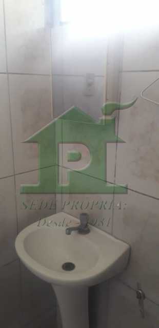 Conheça WhatsApp Image 2020-03-19 at 1 do imóvel - Casa 2 quartos para alugar Rio de Janeiro,RJ - R$ 520 - VLCA20175 - 5 WhatsApp Image 2020-03-19 at 1 - Casa 2 quartos para alugar Rio de Janeiro,RJ - R$ 520 - VLCA20175 - 5