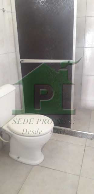Conheça WhatsApp Image 2020-03-19 at 1 do imóvel - Casa 2 quartos para alugar Rio de Janeiro,RJ - R$ 520 - VLCA20175 - 4 WhatsApp Image 2020-03-19 at 1 - Casa 2 quartos para alugar Rio de Janeiro,RJ - R$ 520 - VLCA20175 - 4
