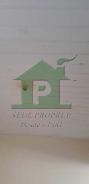 Conheça WhatsApp Image 2020-03-19 at 1 do imóvel - Casa 2 quartos para alugar Rio de Janeiro,RJ - R$ 520 - VLCA20175 - 15 WhatsApp Image 2020-03-19 at 1 - Casa 2 quartos para alugar Rio de Janeiro,RJ - R$ 520 - VLCA20175 - 15