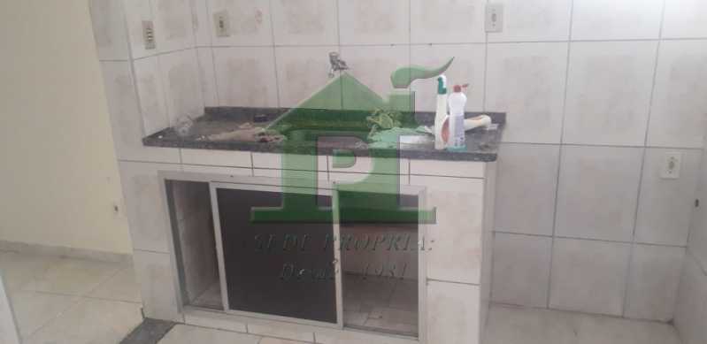 Conheça WhatsApp Image 2020-03-19 at 1 do imóvel - Casa 2 quartos para alugar Rio de Janeiro,RJ - R$ 520 - VLCA20175 - 3 WhatsApp Image 2020-03-19 at 1 - Casa 2 quartos para alugar Rio de Janeiro,RJ - R$ 520 - VLCA20175 - 3