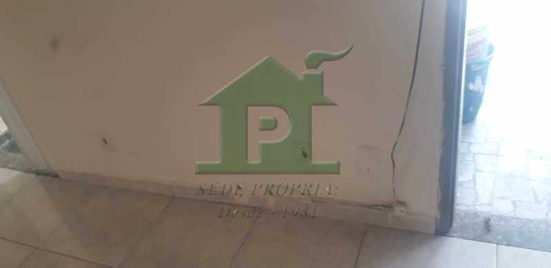 Conheça WhatsApp Image 2020-03-19 at 1 do imóvel - Casa 2 quartos para alugar Rio de Janeiro,RJ - R$ 520 - VLCA20175 - 16 WhatsApp Image 2020-03-19 at 1 - Casa 2 quartos para alugar Rio de Janeiro,RJ - R$ 520 - VLCA20175 - 16
