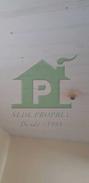 Conheça WhatsApp Image 2020-03-19 at 1 do imóvel - Casa 2 quartos para alugar Rio de Janeiro,RJ - R$ 520 - VLCA20175 - 17 WhatsApp Image 2020-03-19 at 1 - Casa 2 quartos para alugar Rio de Janeiro,RJ - R$ 520 - VLCA20175 - 17