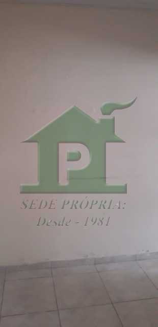 Conheça WhatsApp Image 2020-03-19 at 1 do imóvel - Casa 2 quartos para alugar Rio de Janeiro,RJ - R$ 520 - VLCA20175 - 19 WhatsApp Image 2020-03-19 at 1 - Casa 2 quartos para alugar Rio de Janeiro,RJ - R$ 520 - VLCA20175 - 19